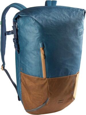 Vaude Neutral CITY mittel_blau