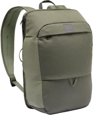 Vaude Coreway Backpack 10 khaki