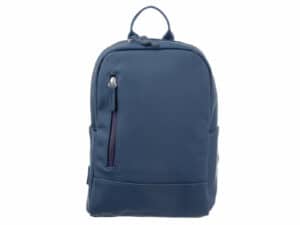 Franky Cityrucksack Daypack Freizeitrucksack Unisex RS71-dark Blue