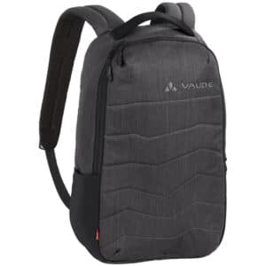 Vaude Neutral 12567 schwarz