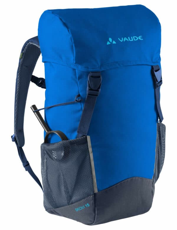 Vaude Skovi 15 blau