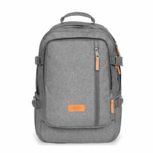 Eastpak Volker grau