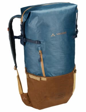 VAUDE Unisex Citygo 23 RucksÃ¤cke20-29l