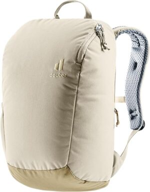 Deuter Stepout 16 beige