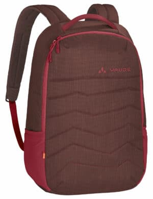 Vaude Neutral PET rot