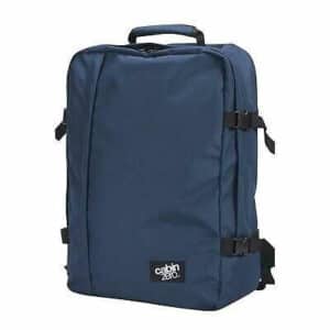 Cabin Zero Rucksack Classic 44L