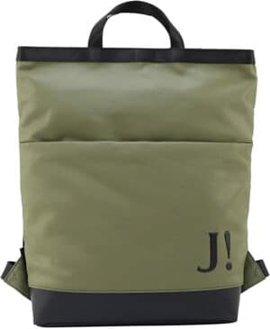 Joop! Jeans Marcena Falk - Rucksack 40 cm