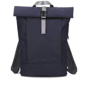 Zwei Benno BE250 Rucksack 45/62 cm ink