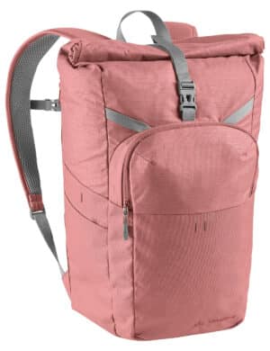 Vaude OKAB rosa