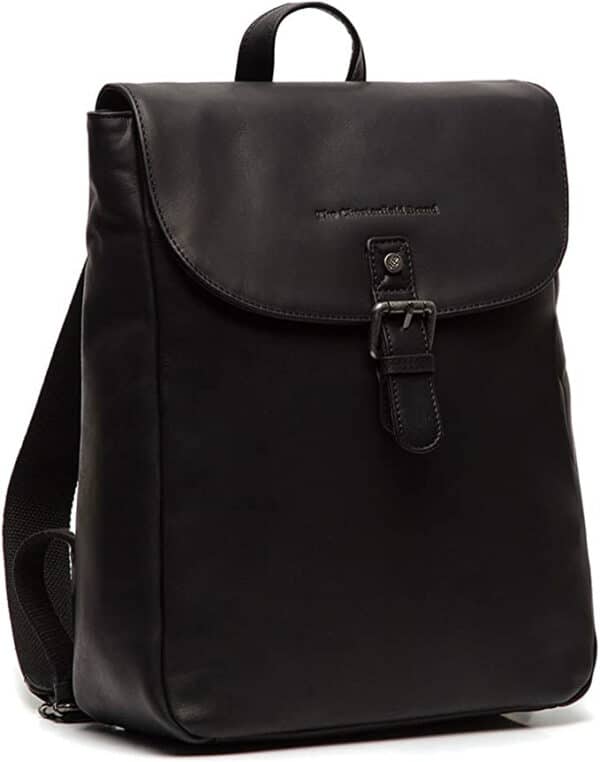 The Chesterfield Brand Vermont Rucksack Leder 34 cm