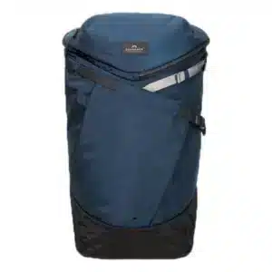 Tagesrucksack Dynamic Large 22 Liter Ocean