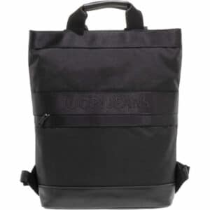 Joop! modica falk Rucksack svz Farbe black Backpack