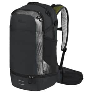 Jack Wolfskin Moab Jam Pro 30.5 Bikerucksack