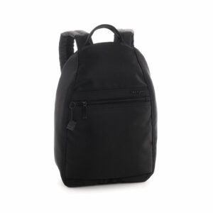 Hedgren Weiblich VOGUE backpack small schwarz