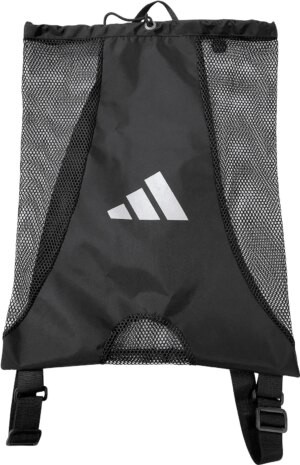 adidas Performance Sportrucksack "Laundry Bag"