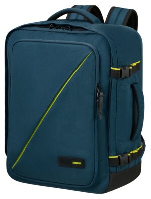 American Tourister Rucksack "TAKE2CABIN 45"