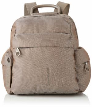 Mandarina Duck Farbe: taupe/khaki taupe