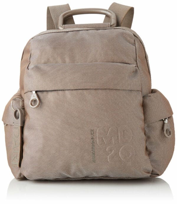 Mandarina Duck Farbe: taupe/khaki taupe