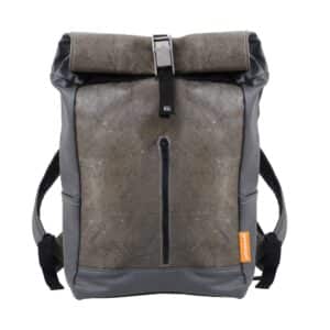 Bag to Life Freizeitrucksack "Jettainer ULD Rolltop Rucksack"