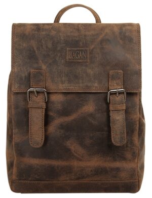 Bagan Cityrucksack