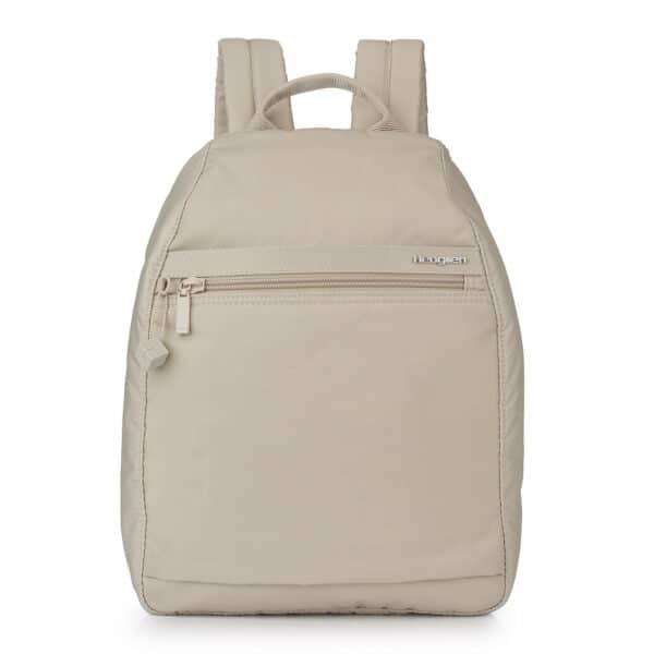 Hedgren Inner City Vogue Rucksack RFID 35 cm