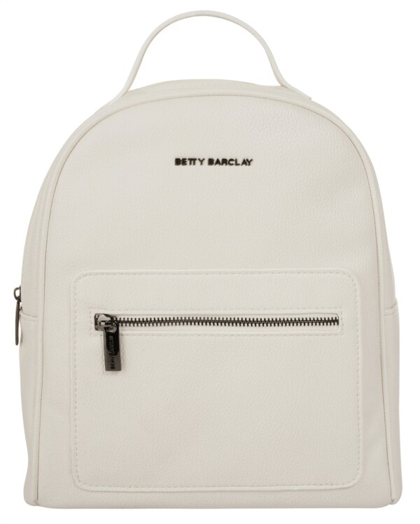 Betty Barclay Cityrucksack