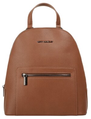 Betty Barclay Cityrucksack