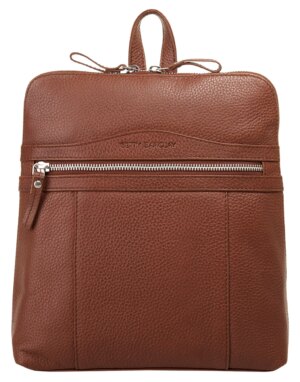 Betty Barclay Cityrucksack