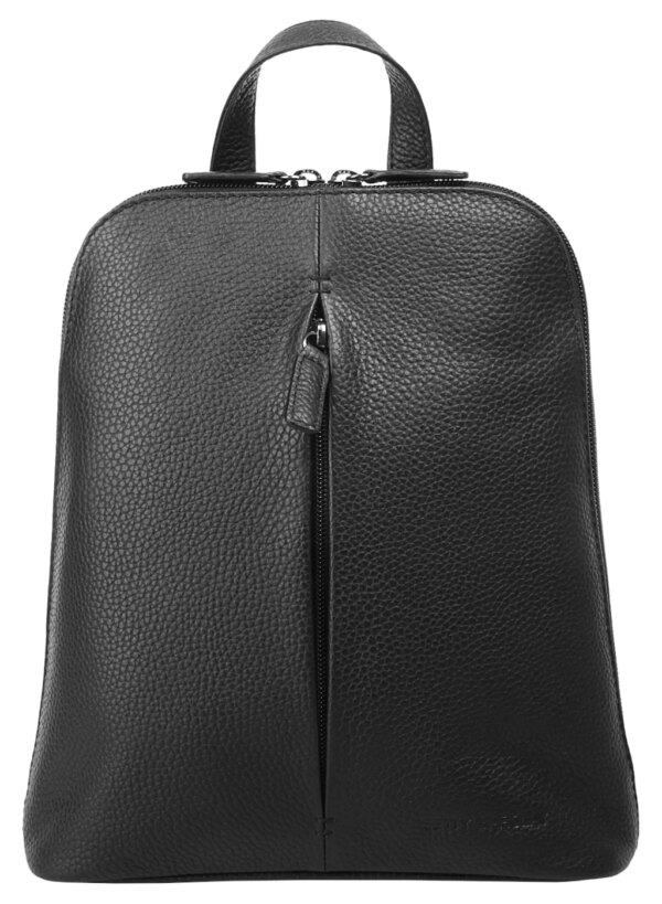 Betty Barclay Cityrucksack