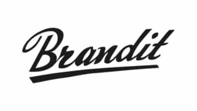 Brandit Logo