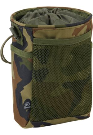 Brandit Rucksack "Brandit Accessoires Molle Pouch Tactical"