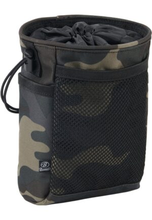 Brandit Rucksack "Brandit Accessoires Molle Pouch Tactical"