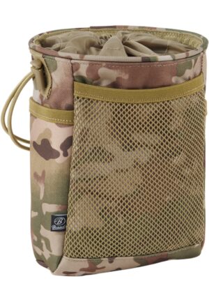 Brandit Rucksack "Brandit Accessoires Molle Pouch Tactical"