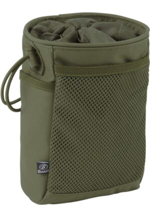 Brandit Rucksack "Brandit Accessoires Molle Pouch Tactical"