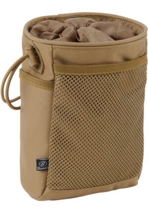 Brandit Rucksack "Brandit Accessoires Molle Pouch Tactical"