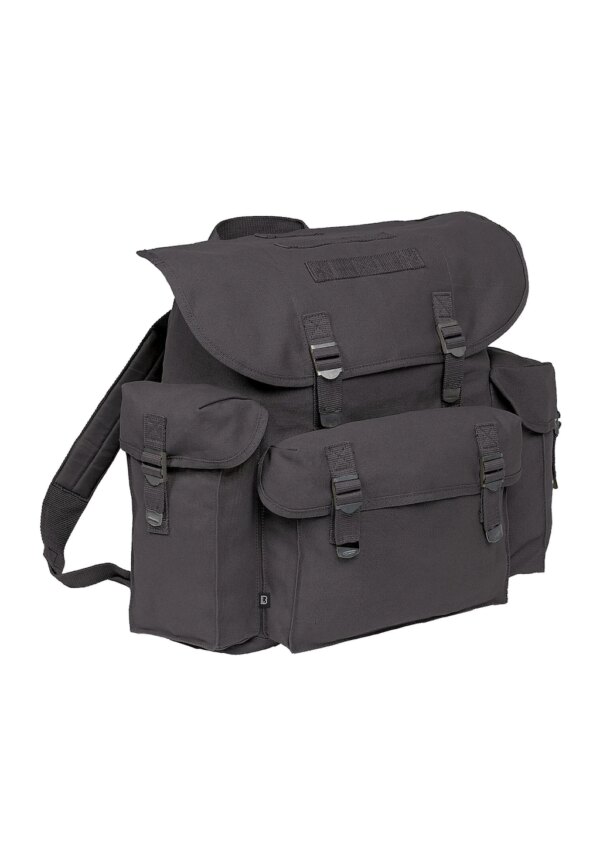 Brandit Rucksack "Brandit Accessoires Pocket Military Bag"