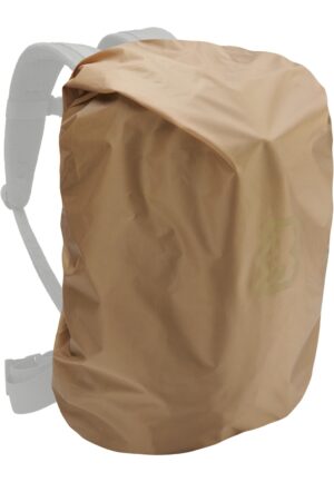 Brandit Rucksack "Brandit Accessoires Raincover large"