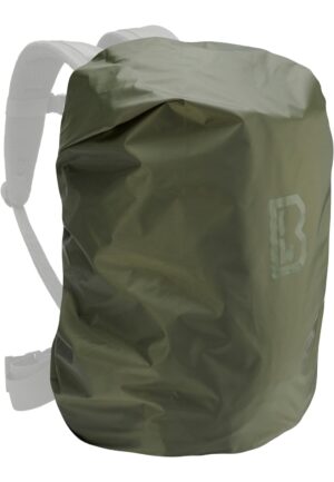 Brandit Rucksack "Brandit Accessoires Raincover large"