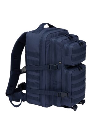 Brandit Rucksack "Brandit Accessoires US Cooper Backpack Large"