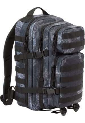 Brandit Rucksack "Brandit Herren Medium US Cooper Backpack"