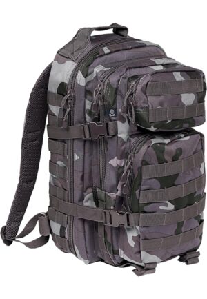 Brandit Rucksack "Brandit Herren Medium US Cooper Backpack"