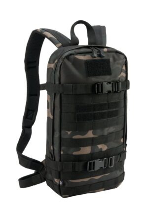 Brandit Rucksack "Brandit Unisex US Cooper Daypack"