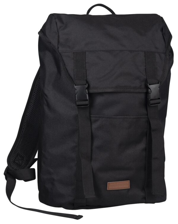 Bruno Banani Cityrucksack