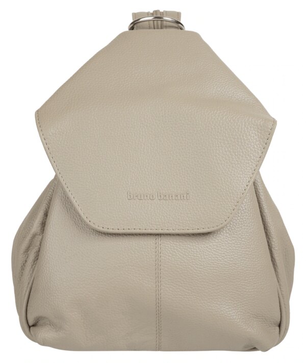 Bruno Banani Cityrucksack