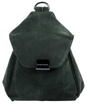 Bruno Banani Cityrucksack