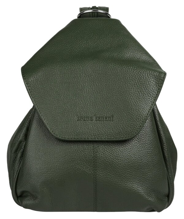 Bruno Banani Cityrucksack