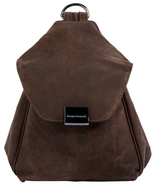 Bruno Banani Cityrucksack