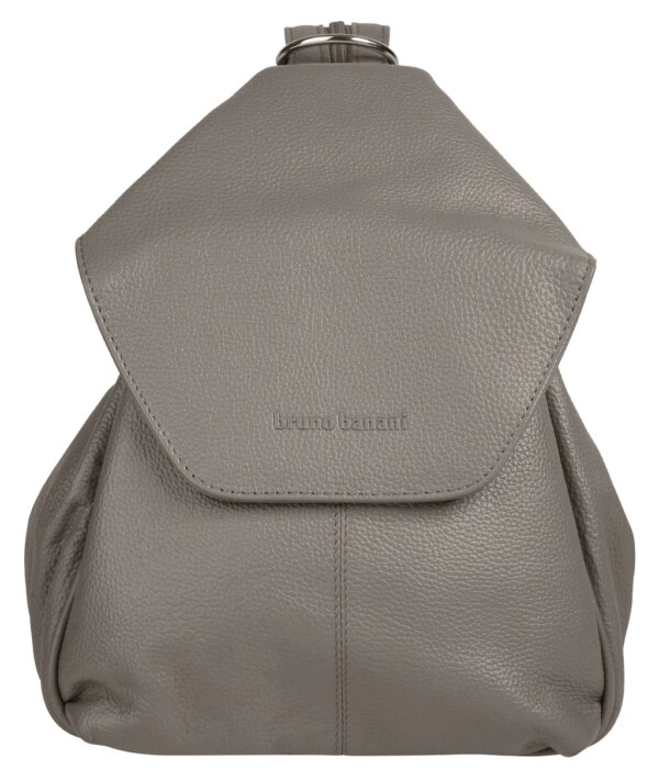 Bruno Banani Cityrucksack