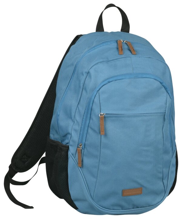 Bruno Banani Cityrucksack