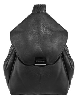 Bruno Banani Cityrucksack "WHISPER"